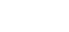 logo_ica