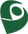 logo_lattes