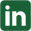 logo_linkedin
