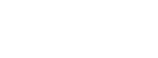 logo_coppe