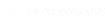 logo_petrobras