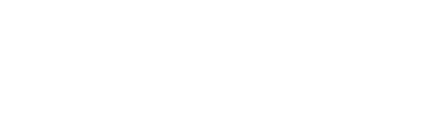 logo_pucrs