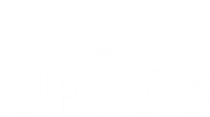 logo_ufrgs